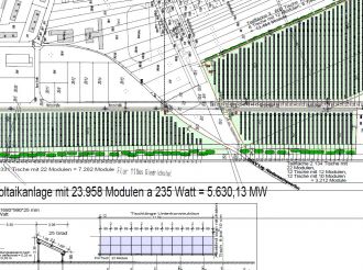 Neubau Kinderkrippe Ellrich