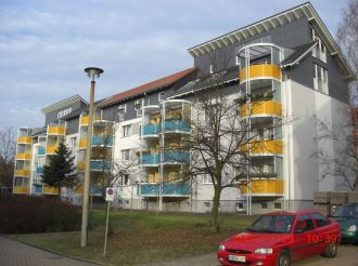 Neubau eines EFH (2) in Steinbrücken