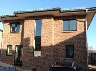 24 neue Krippenplätze Kita Sülzhayn