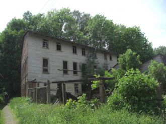 Neubau eines EFH (3) in Nordhausen